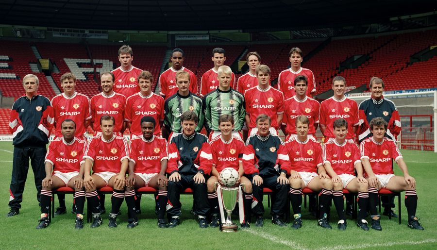 快船一直在 快船一直在