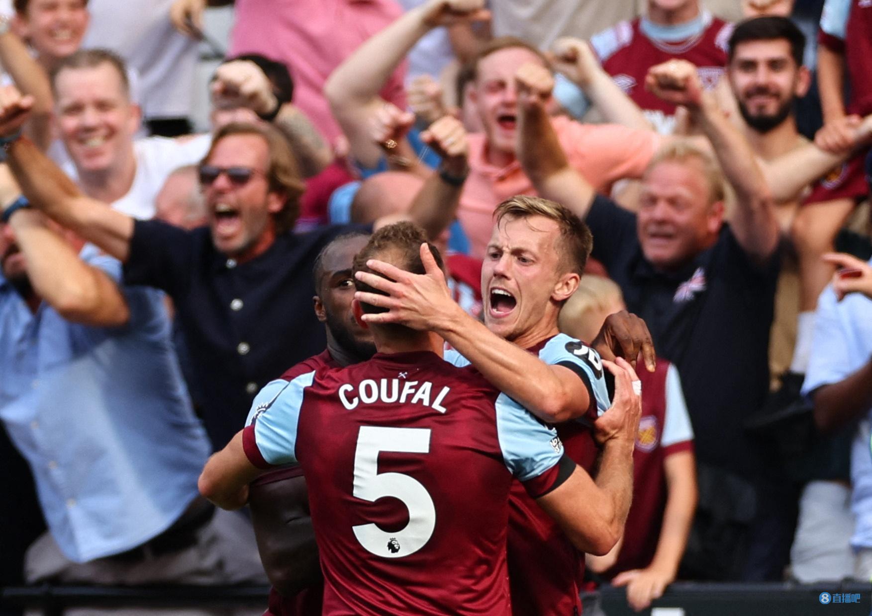 者往往成為 者往往成為