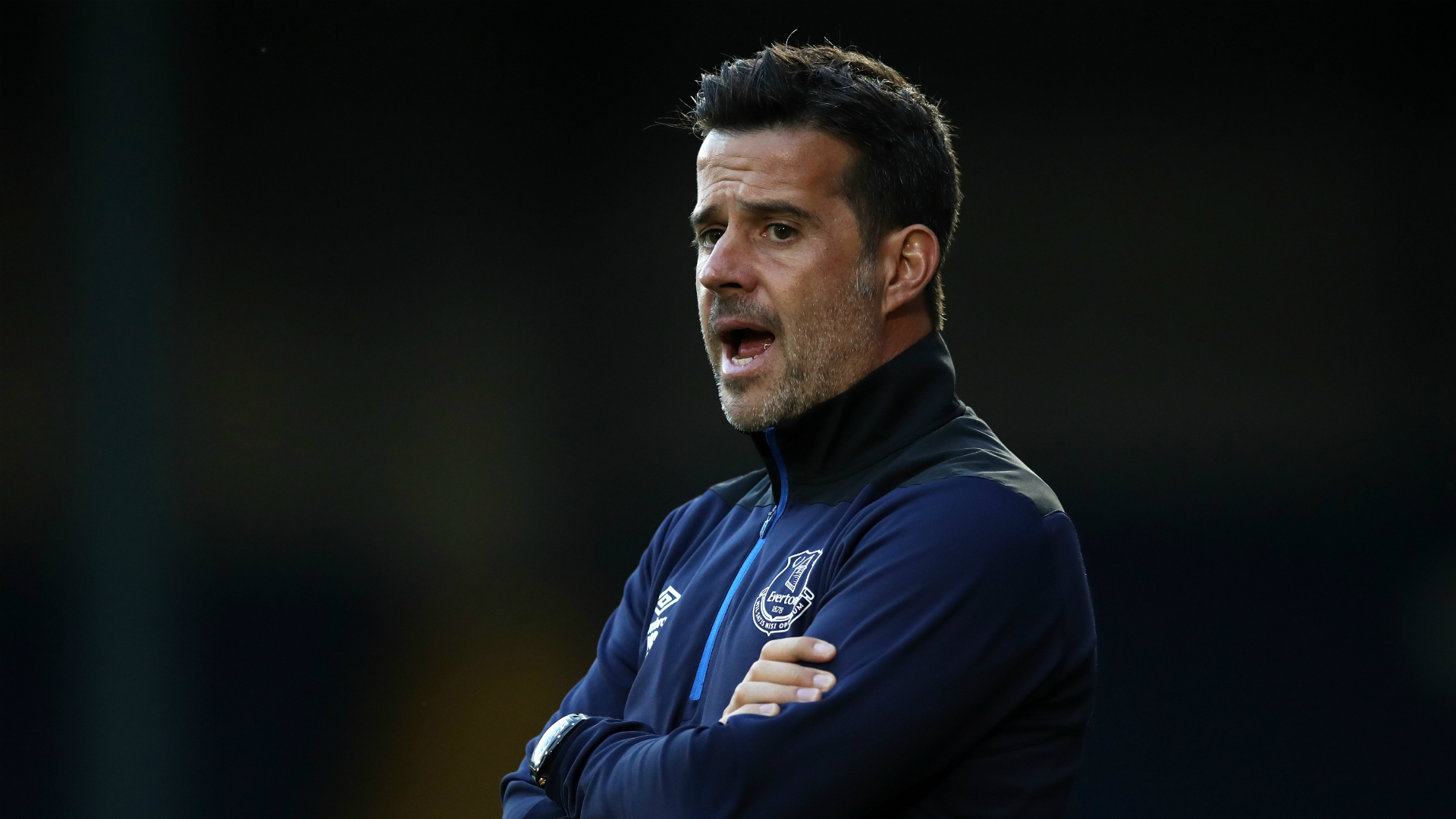 和发展前景 和发展前景