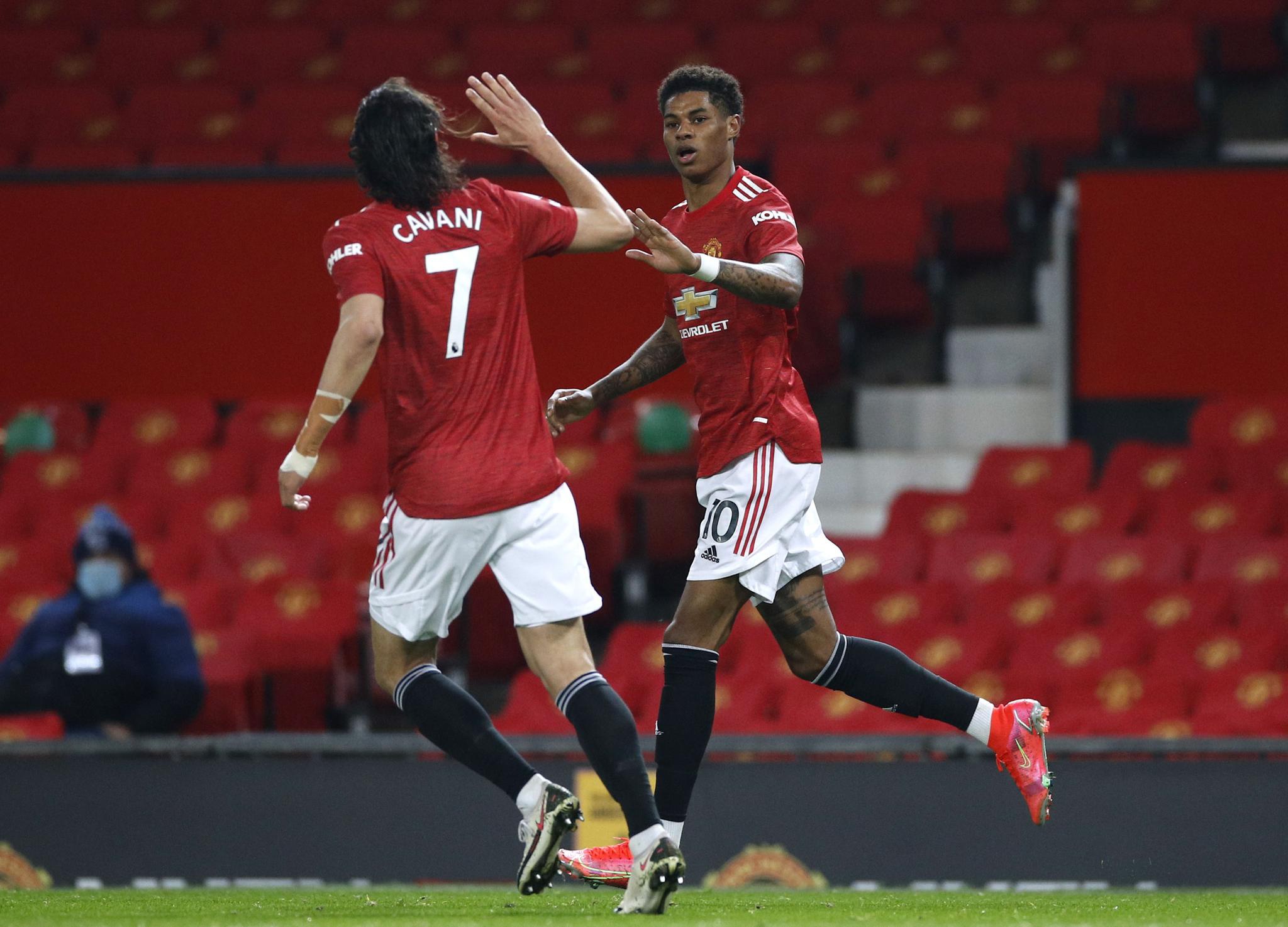 只有通过不 只有通过不