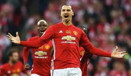 俗的个人能 俗的个人能