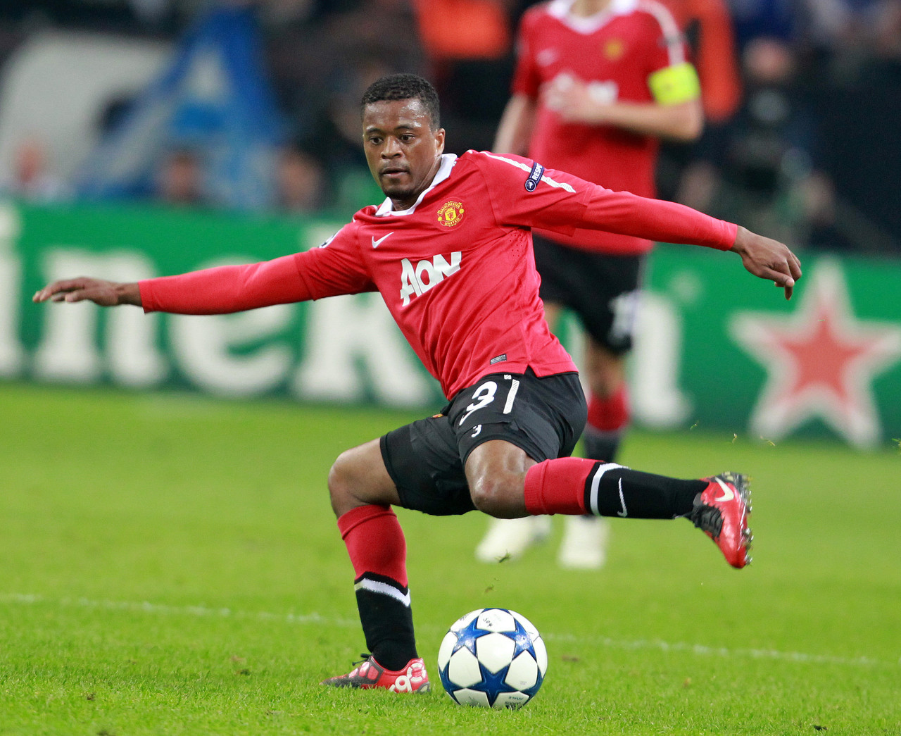 俗的个人能 俗的个人能