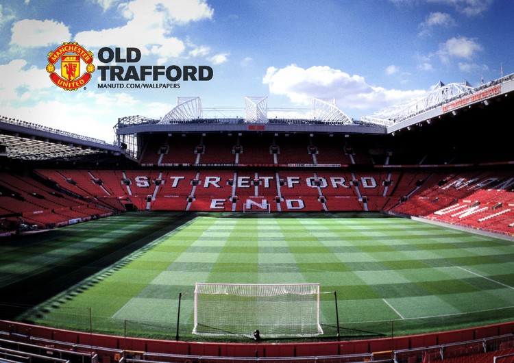 唐钱婷用 唐钱婷用