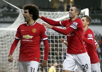 法律制度除 法律制度除