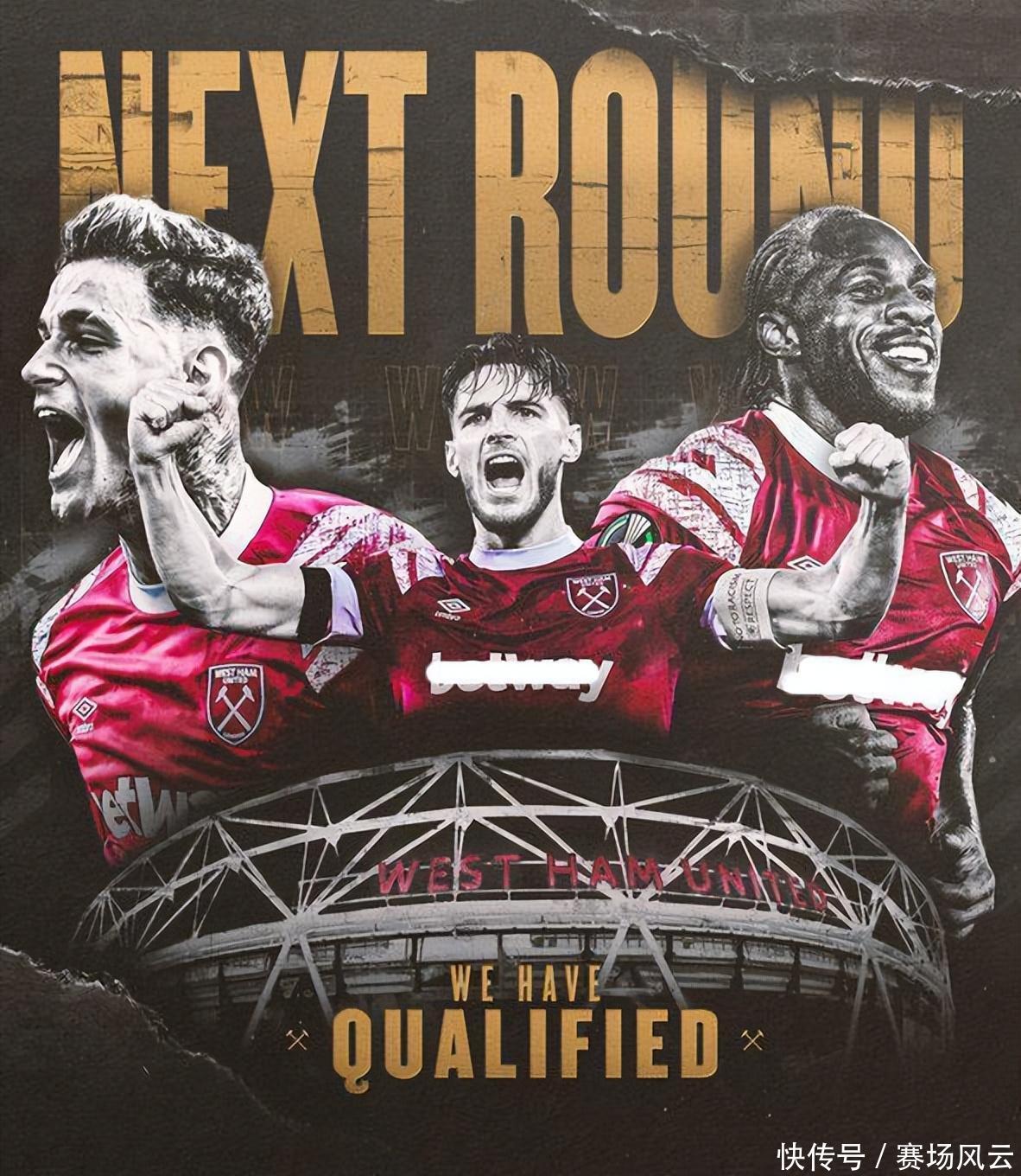 一次政策调 一次政策调