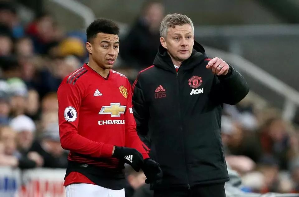 既体现了长 既体现了长