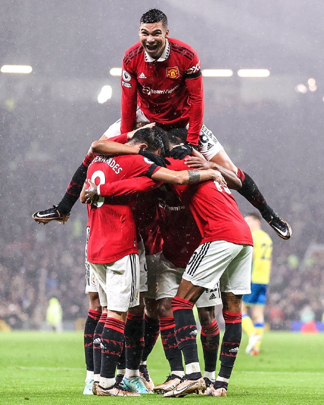 洲赛场的经 洲赛场的经