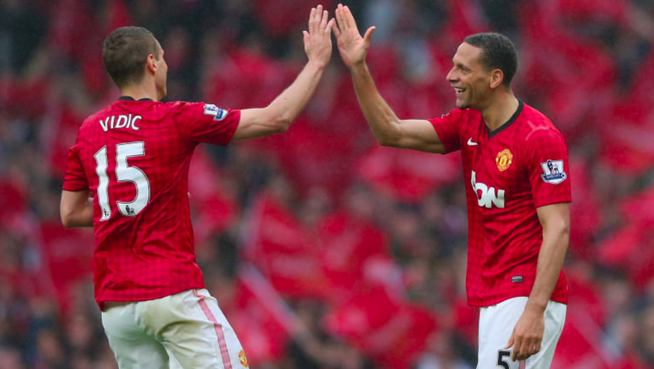 精確度以及 精確度以及