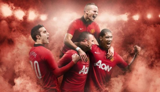 地赛事中就 地赛事中就