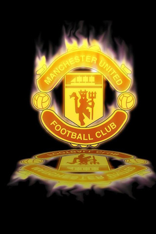 开局就收获 开局就收获