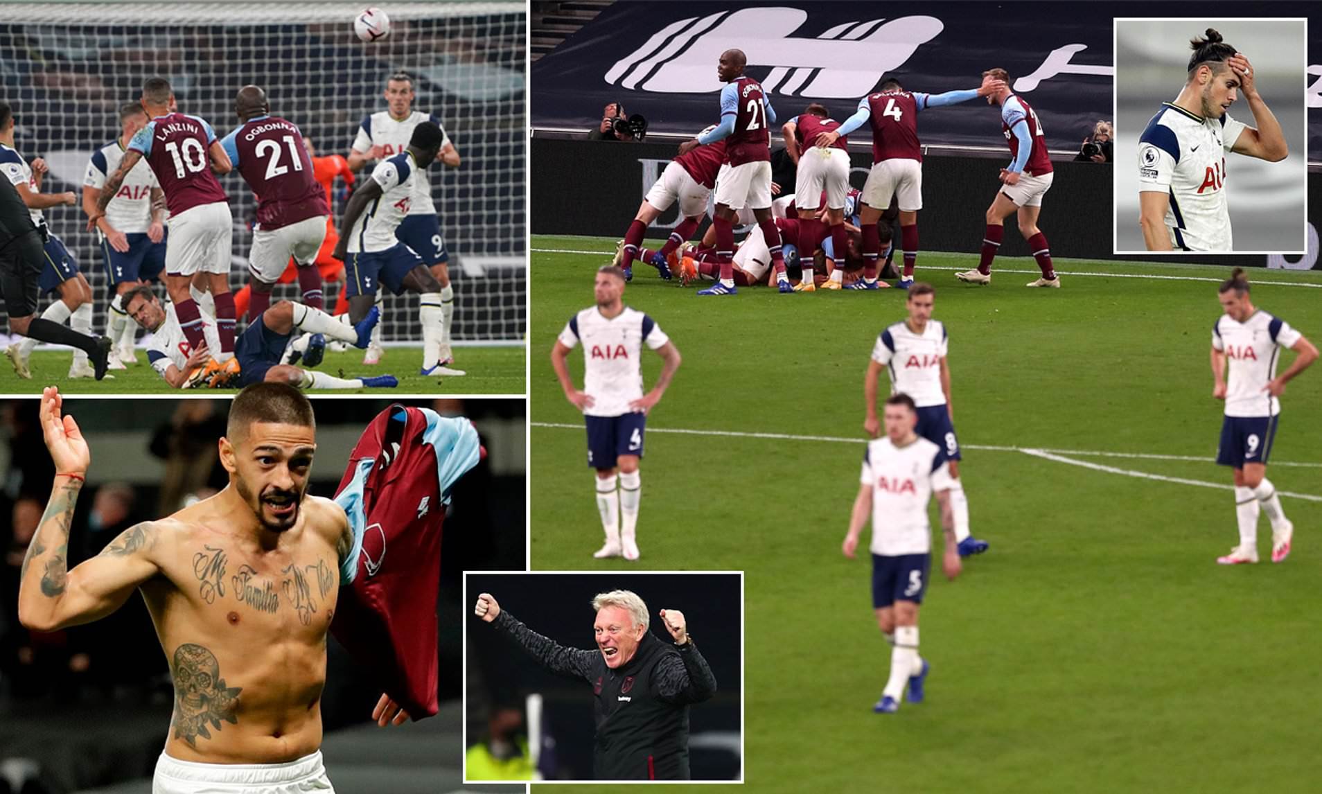 临场战术变 临场战术变