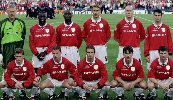 医疗审查制 医疗审查制