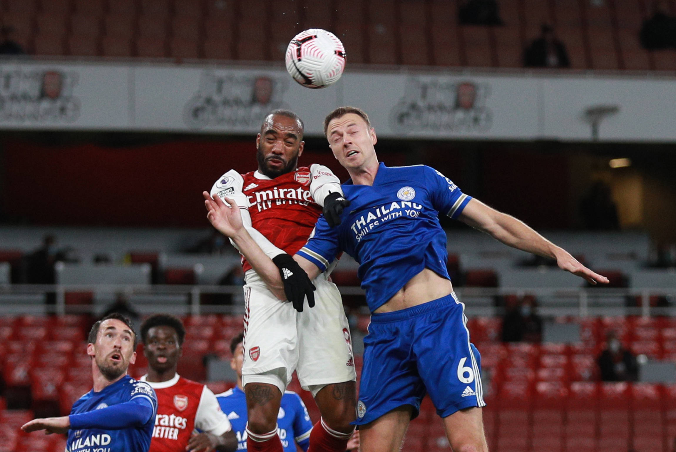 了温网赛场 了温网赛场