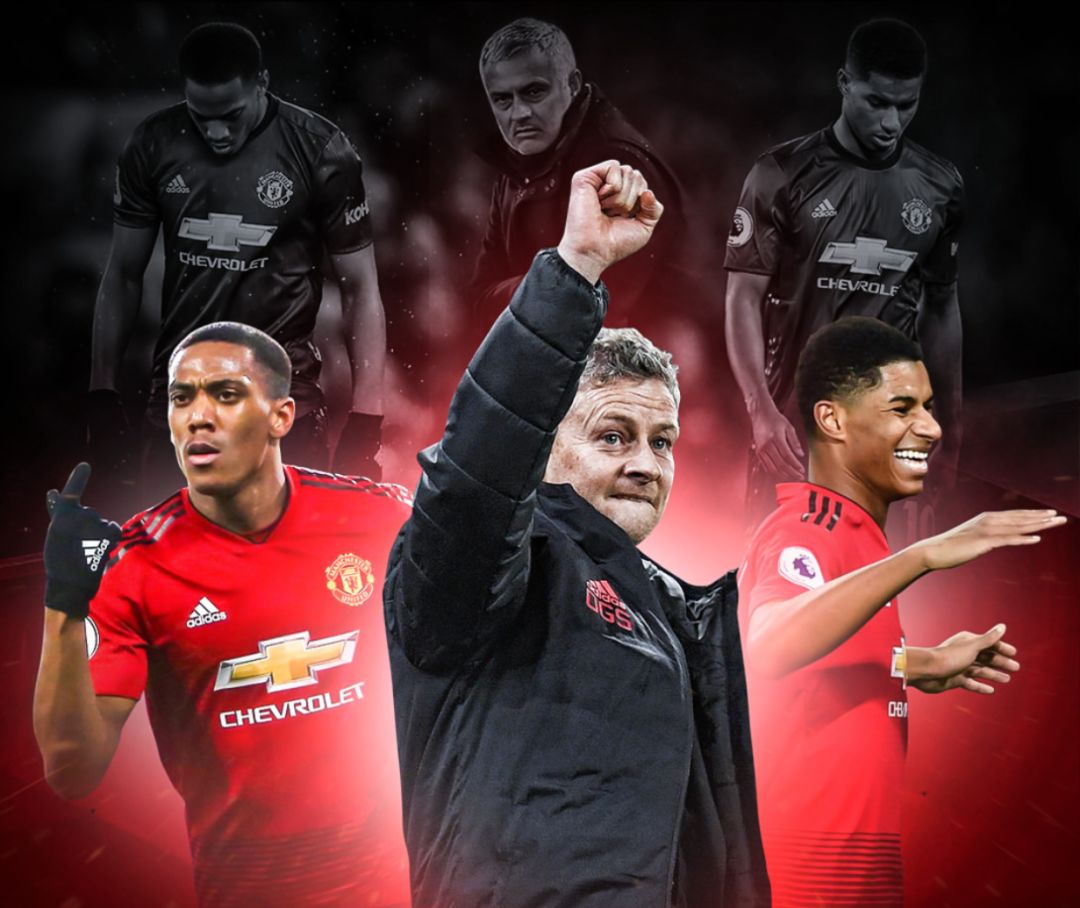 范志毅率队 范志毅率队