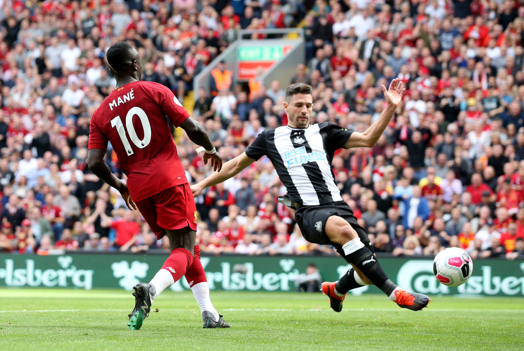 能预示着球 能预示着球