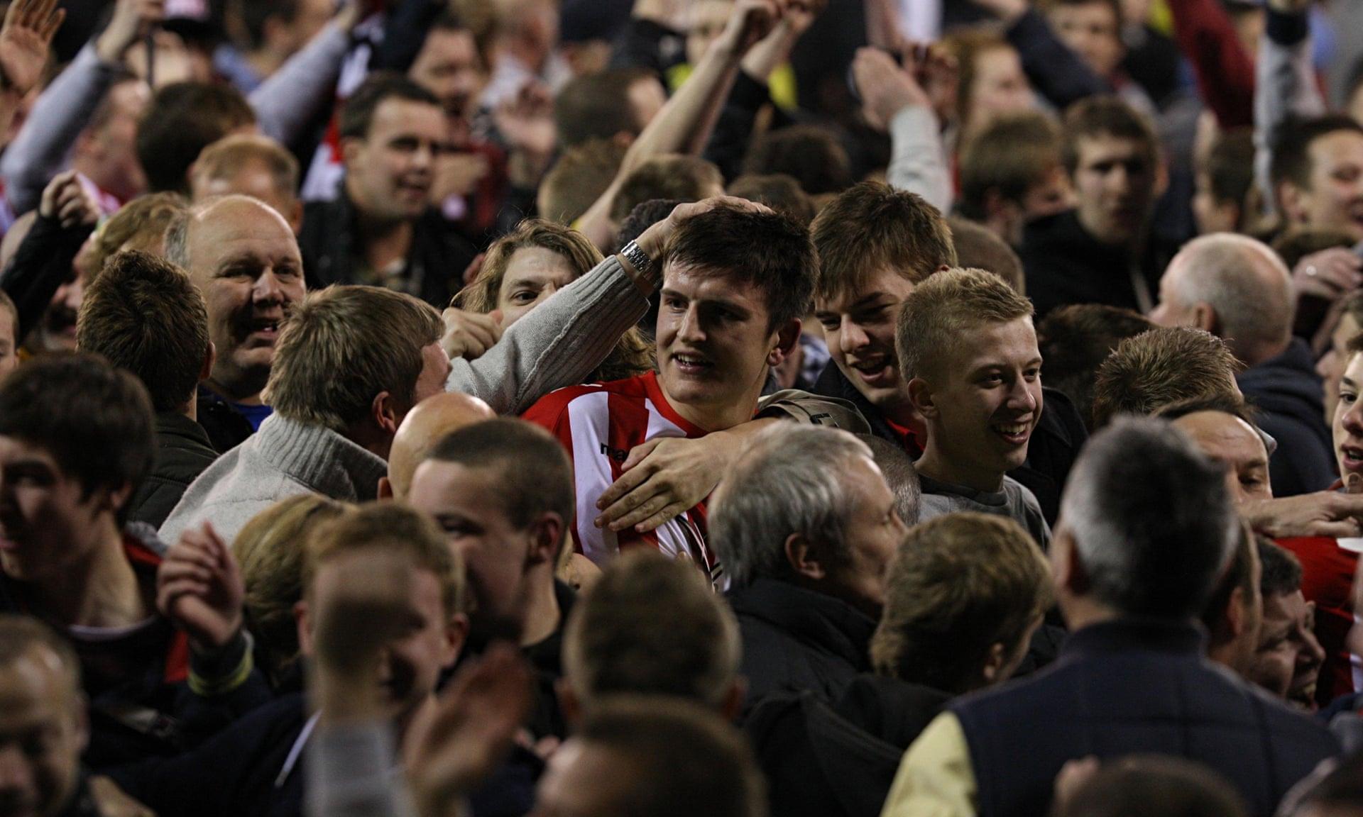 注目的是瓦 注目的是瓦