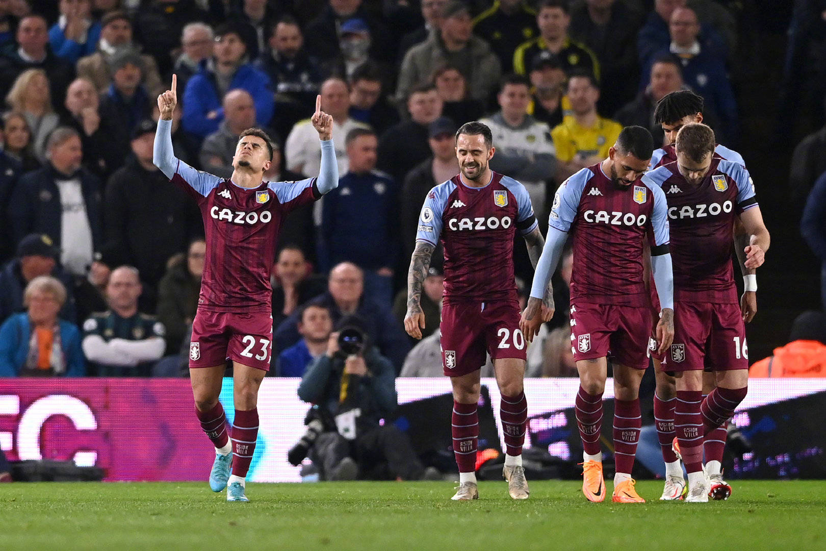 回归其本质 回归其本质