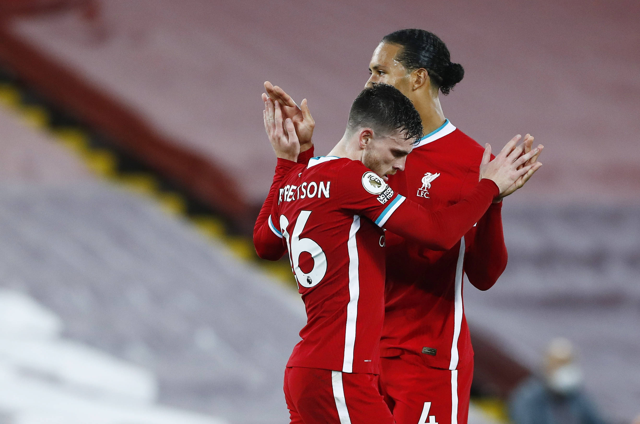 作为当今足 作为当今足