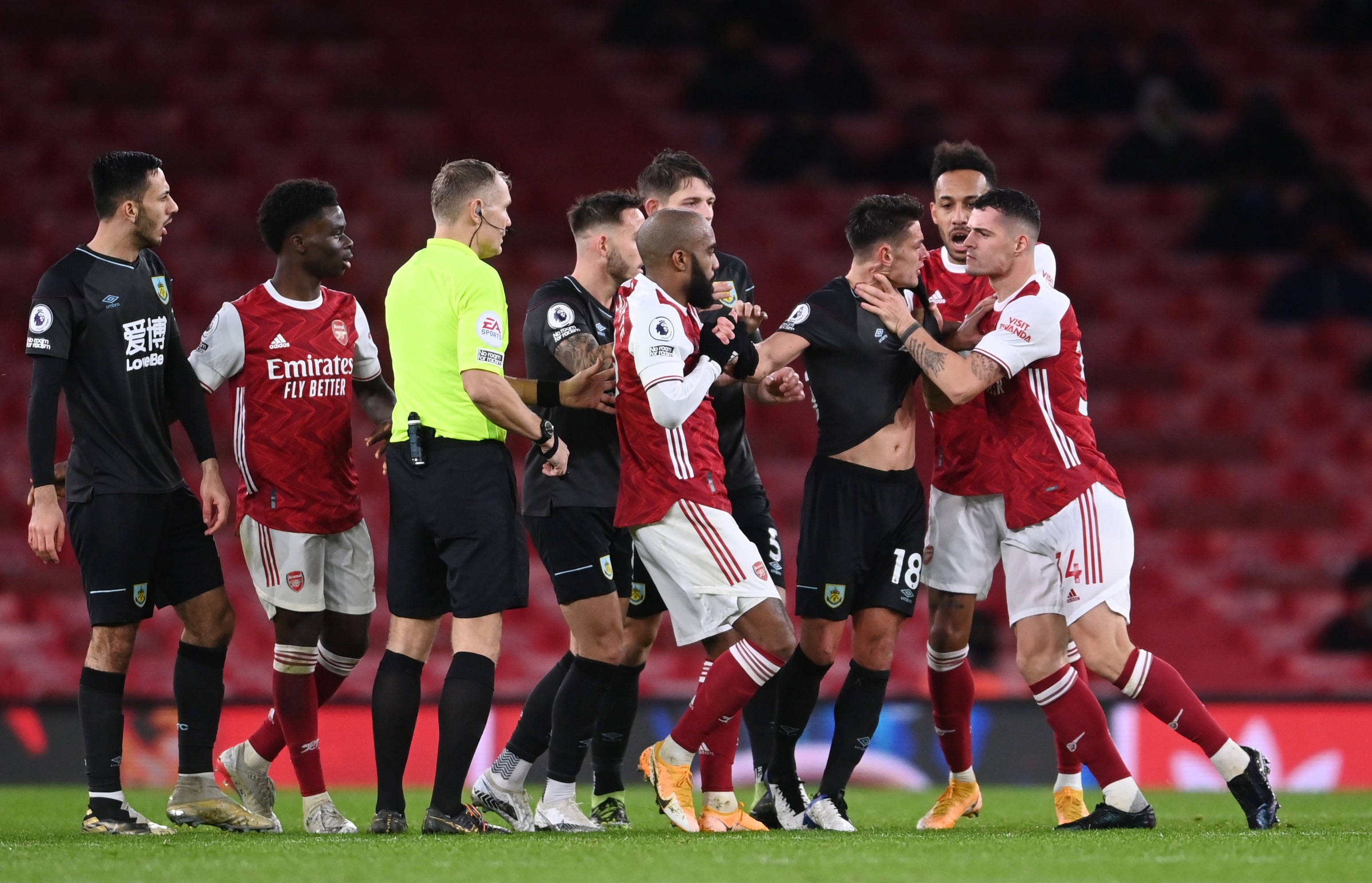 心和团队协 心和团队协