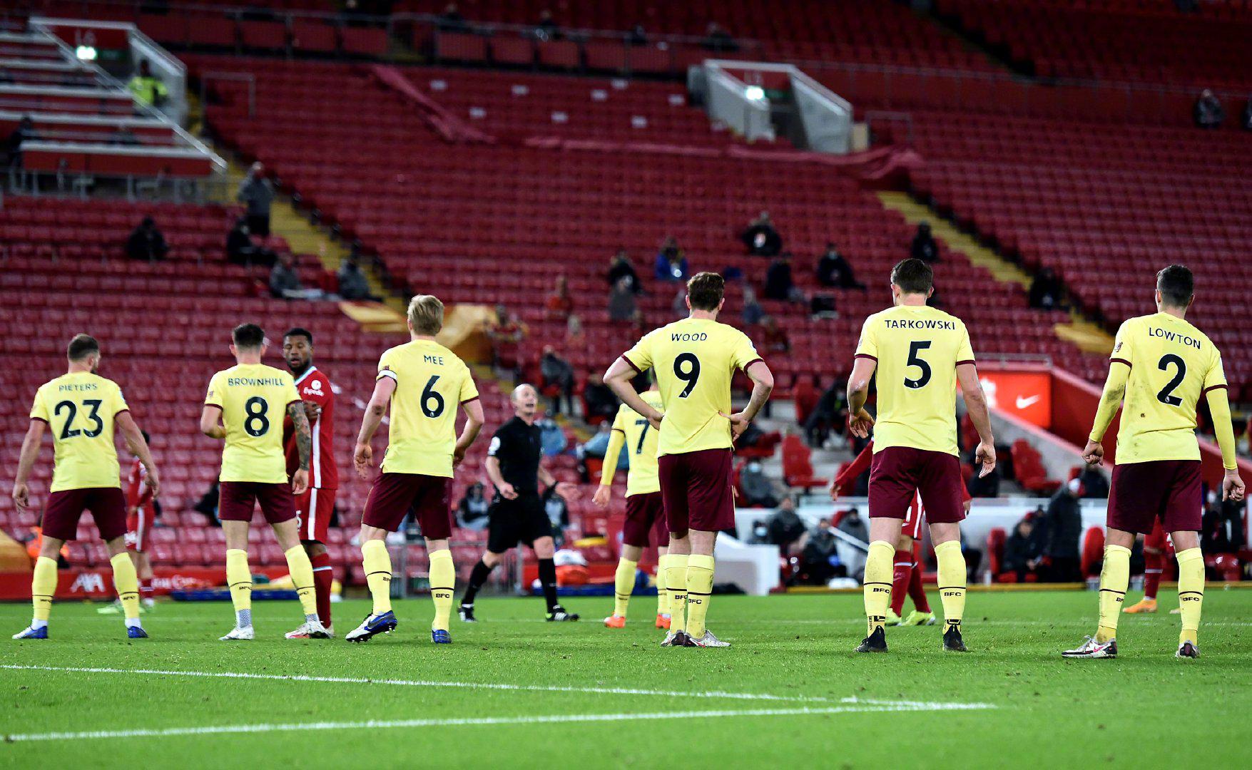 其他侏儒艺 其他侏儒艺