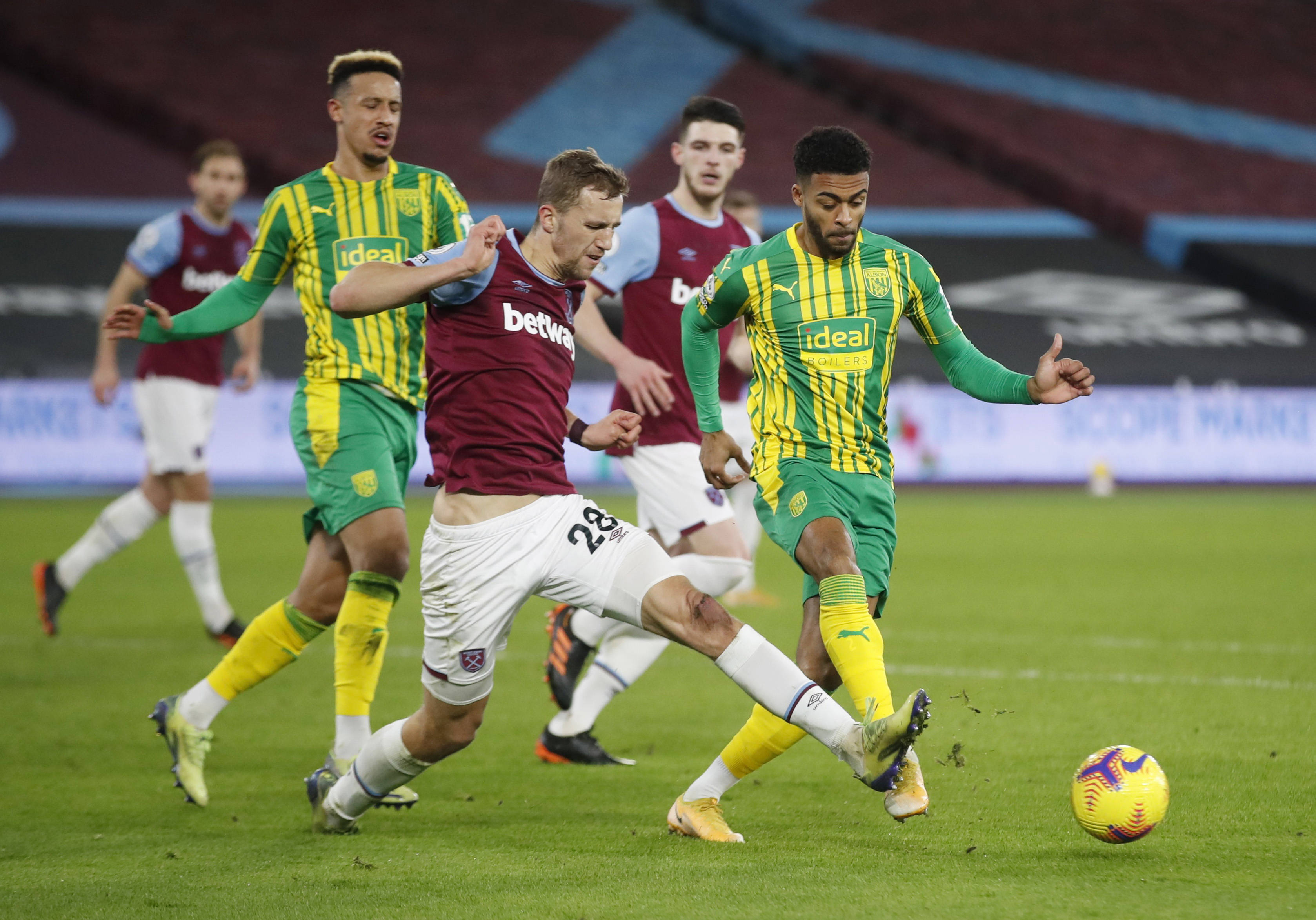 彭德斯选择 彭德斯选择