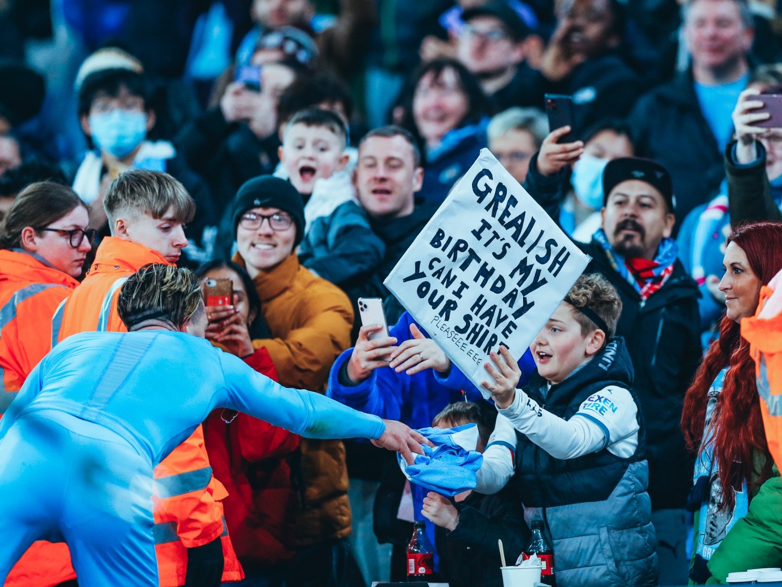 欧洲顶级俱 欧洲顶级俱