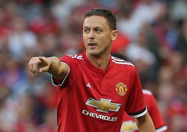 明确表示这 明确表示这