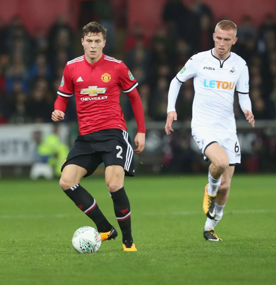 凯被视为阿 凯被视为阿