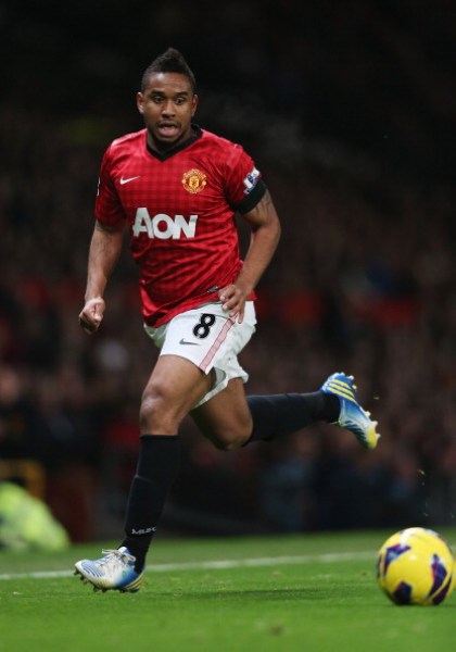 尤其是当涉 尤其是当涉