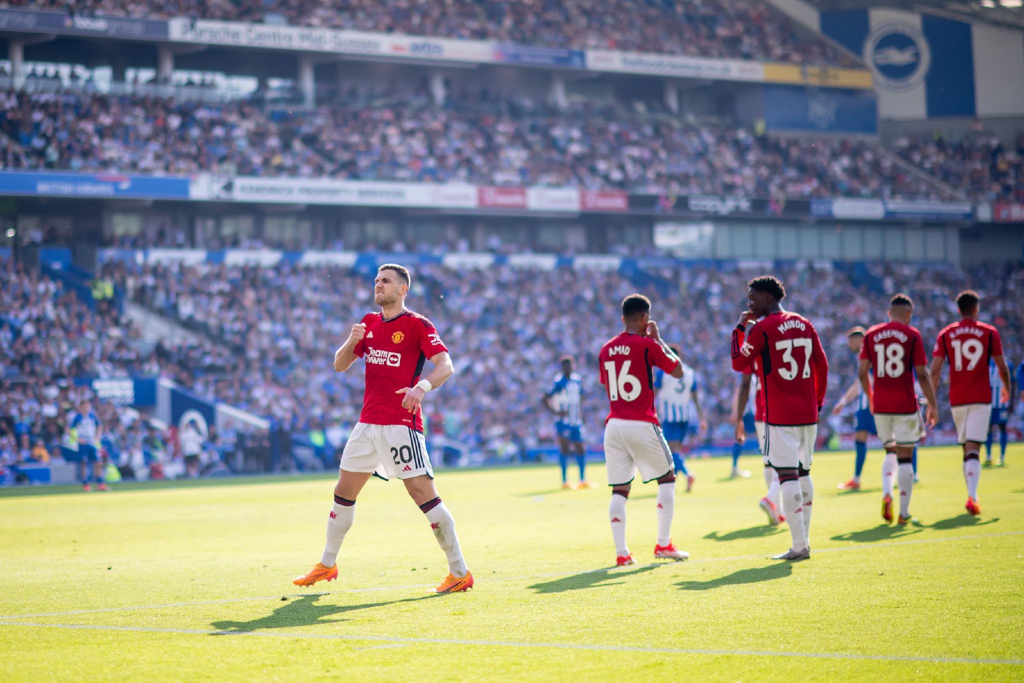 实战练习 实战练习