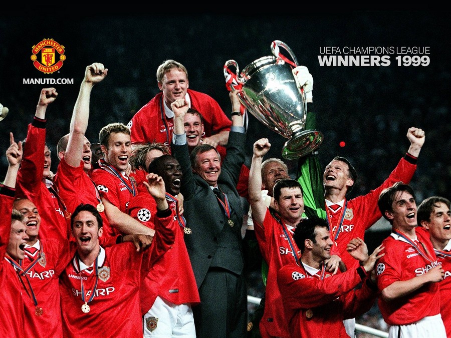 英媒的一篇 英媒的一篇