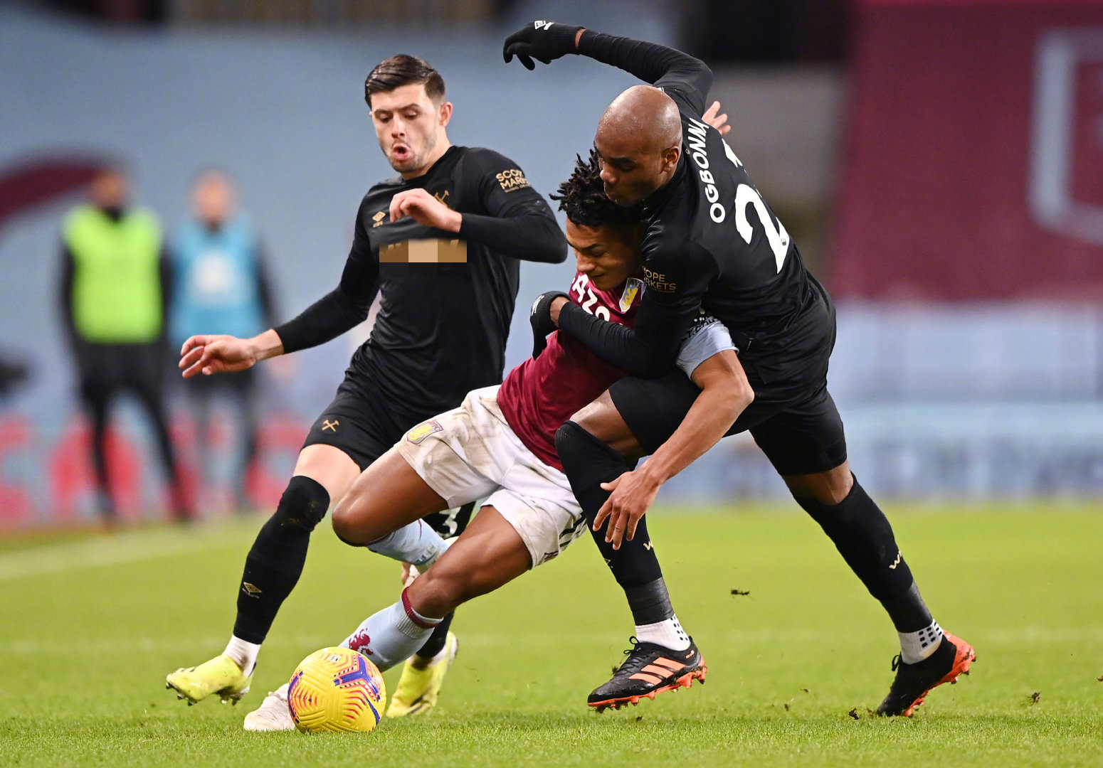 队的重要诱 队的重要诱